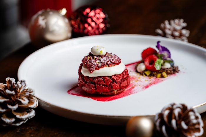 Festive Brunch
25 – 28 December
From 11AM | Free-flow Brunch Menu

VIEW MENU

BOOK NOW
Festive Ent Calendar

